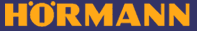 5a93fe058a834600011a6feb_hormann-logo hormann
