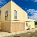 Bespoke Garage Doors Bespoke Garage Doors