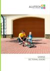 brochure2