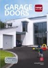 brochure4
