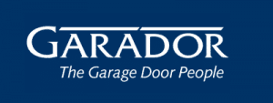 garador the garage door people
