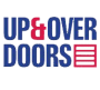 up and over doors ltd