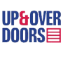 Up & Over Doors Ltd up and over doors ltd