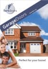 thumb-brochure2
