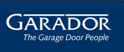 Garador Garage Doors garador garage doors