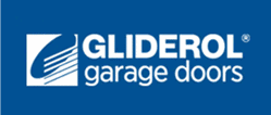 Gliderol Garage Doors Bristol gliderol garage doors by up and over doors ltd