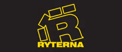 Ryterna ryterna supplied by up and over doors ltd