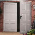 side-hinged-garage-door side-hinged-garage-doors