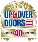 Up & Over Doors Ltd