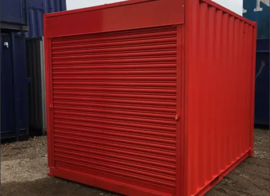 secure garages south west by up and over garage doors