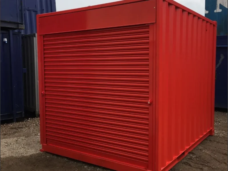secure garages south west by up and over garage doors