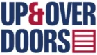 Up & Over Doors Ltd